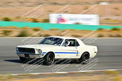 media/Oct-26-2025-West Coast Racing (Sun) [[131b992cb6]]/Yellow Group/Session 2 (Turn 1)/